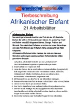 Afrikanischer Elefant.pdf
